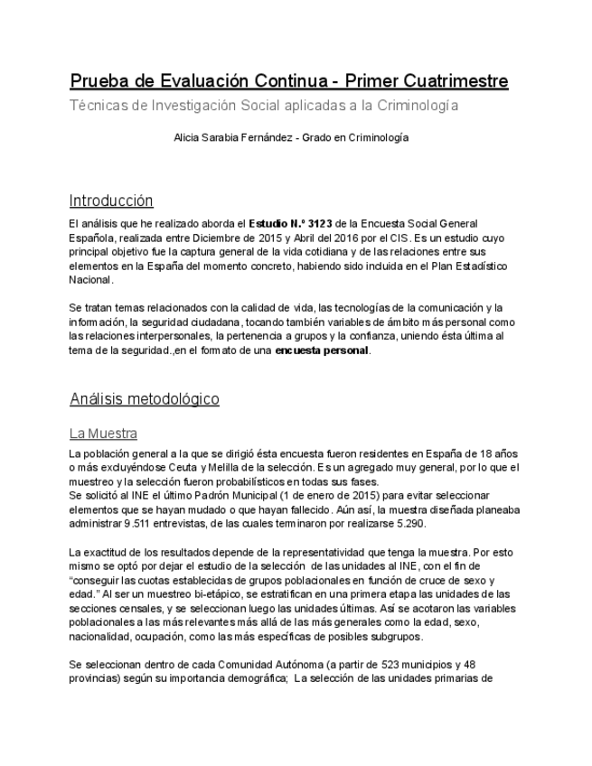 Miniatura del documento P.E.C.-Ejercicio-de-Analisis-de-Cuestionario.pdf
