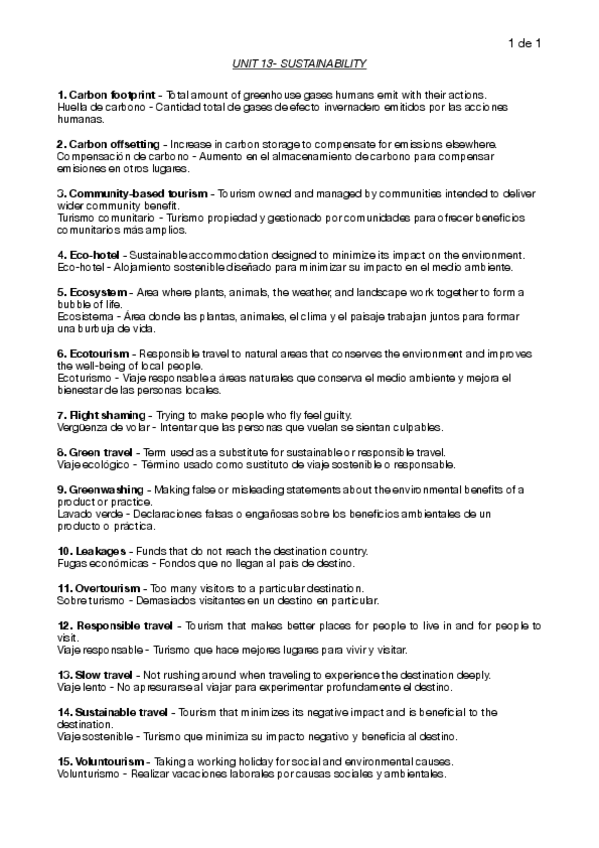 Miniatura del documento Vocav-ingles-Tema-13.pdf