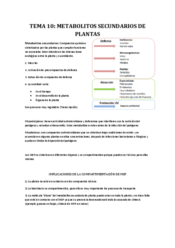Miniatura del documento TEMA-10-METABOLITOS-SECUNDARIOS.pdf