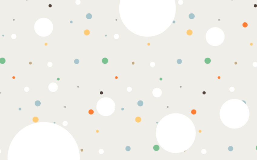 Miniatura del documento Esquemas-Historia.pdf