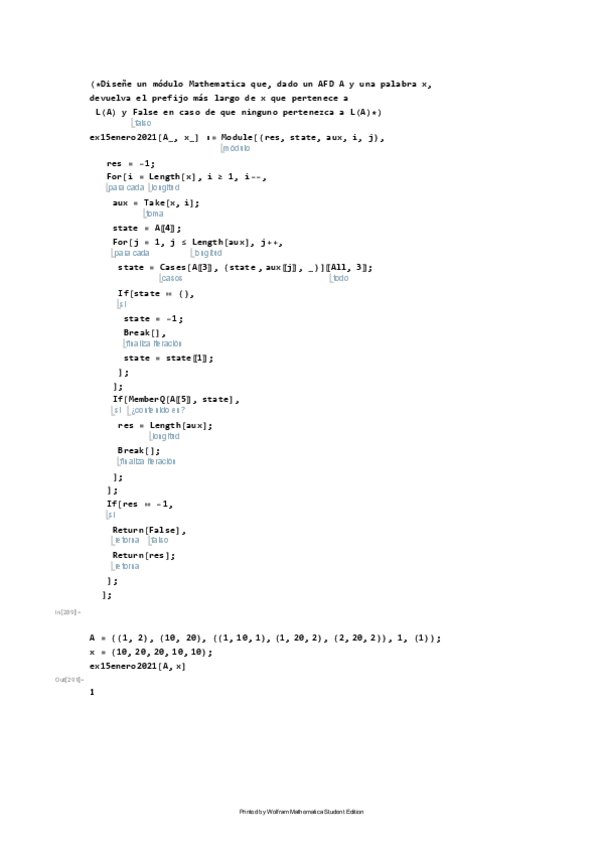 Miniatura del documento ExamenesLAB.pdf