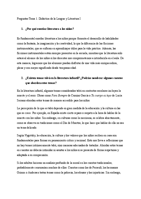 Miniatura del documento Tema-1.-Respuestas-Preguntas.pdf