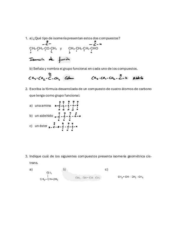 Miniatura del documento Ejercicios-Formulacion-Organica.pdf