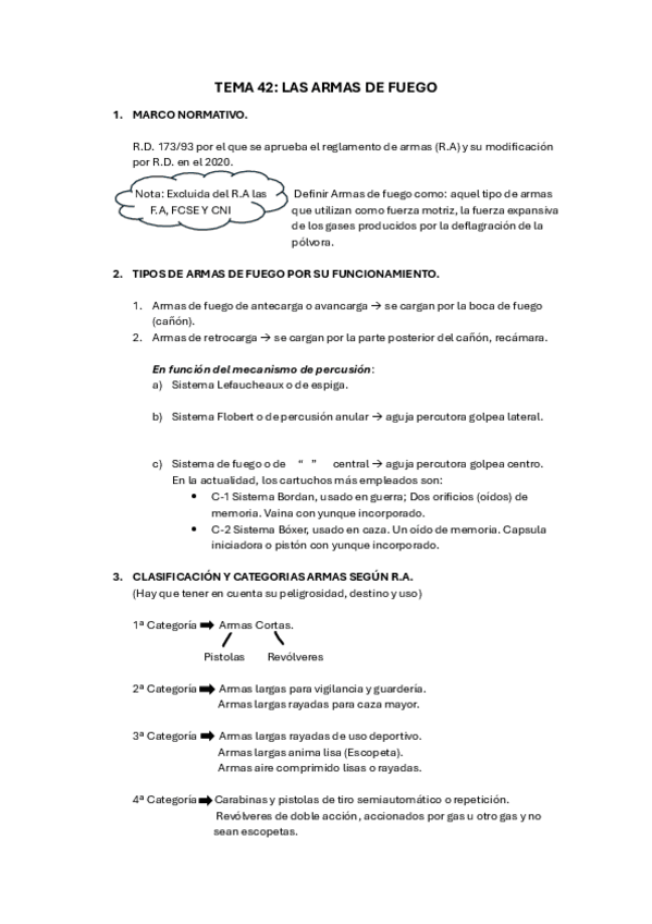 Miniatura del documento Tema-42.pdf