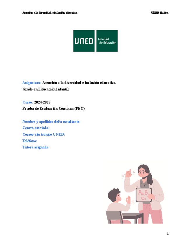 Miniatura del documento PEC-ADIE-NOTA-10.pdf