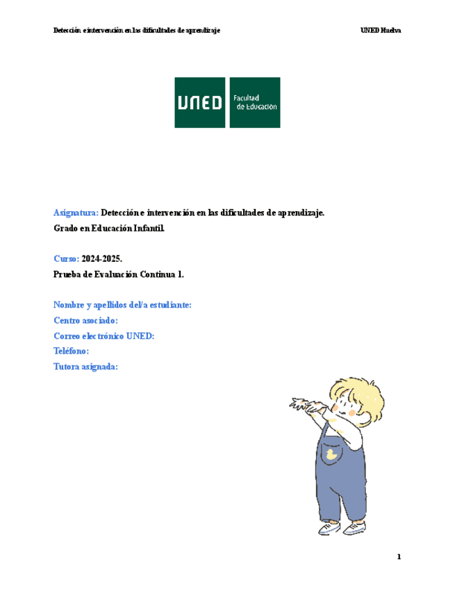 Miniatura del documento PEC1-DA-NOTA-9.25.pdf