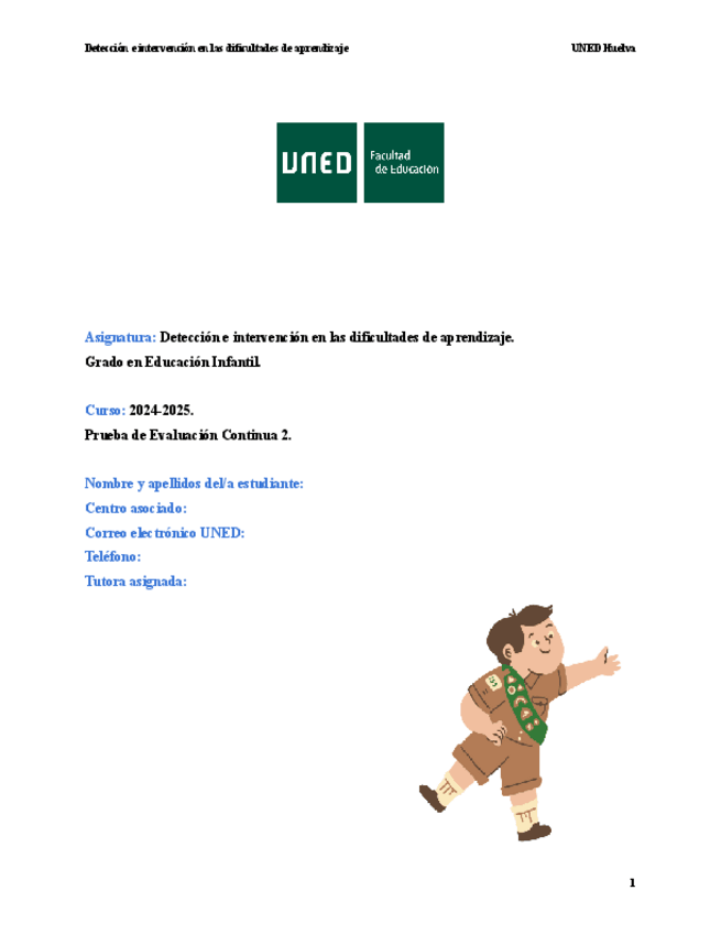 Miniatura del documento PEC2-DA-NOTA-10.pdf