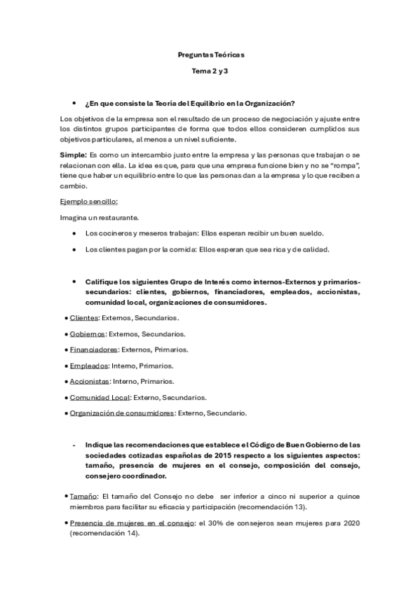 Miniatura del documento Preguntas-Teoricas-Tema-2-y-3.pdf
