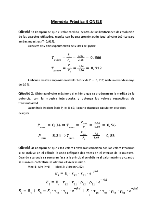 Miniatura del documento PRACTICA-4-nota10.pdf