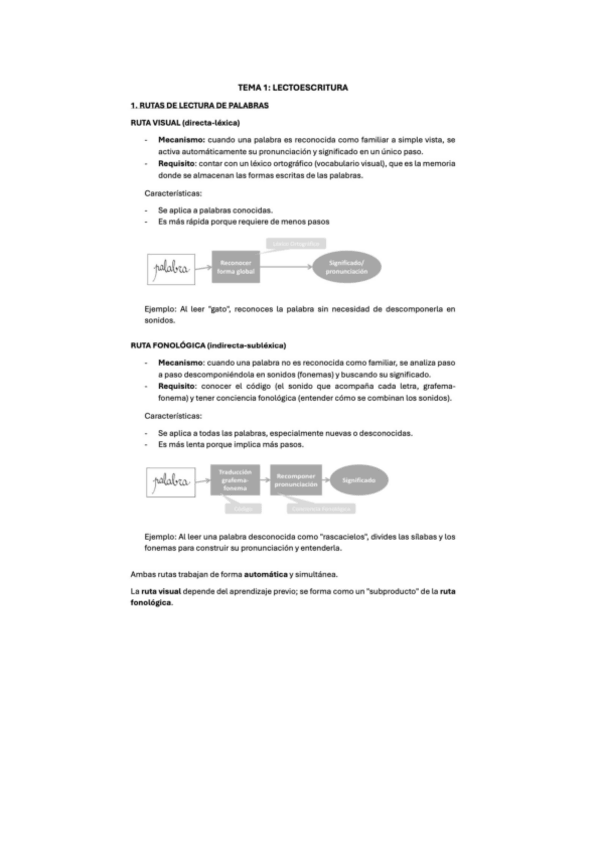 Miniatura del documento APUNTES-PSICOPEDAGOGIA-PARTE-PSICOLOGIA.pdf
