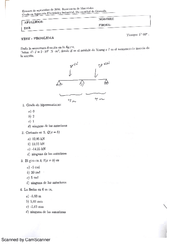Miniatura del documento examen resistencia.pdf