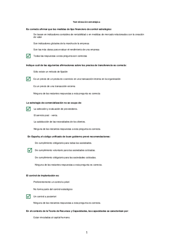 Miniatura del documento Test.pdf