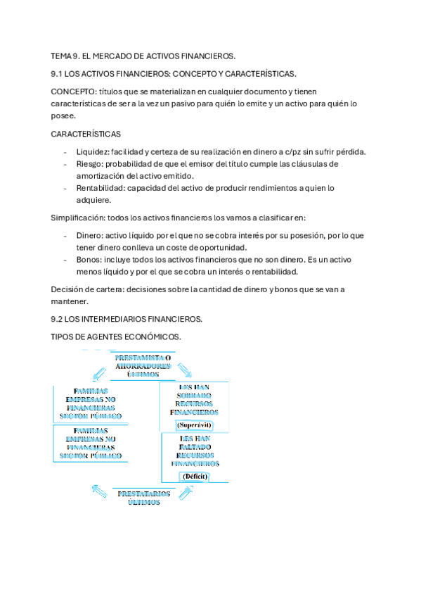 Miniatura del documento TEMA-9-ECONOMIA.pdf