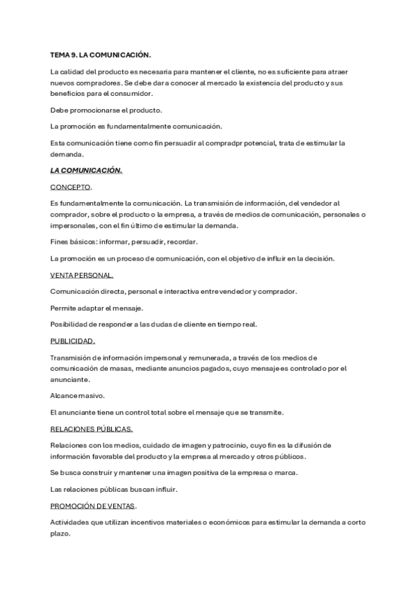 Miniatura del documento TEMA-9-INTR.-MARK..pdf