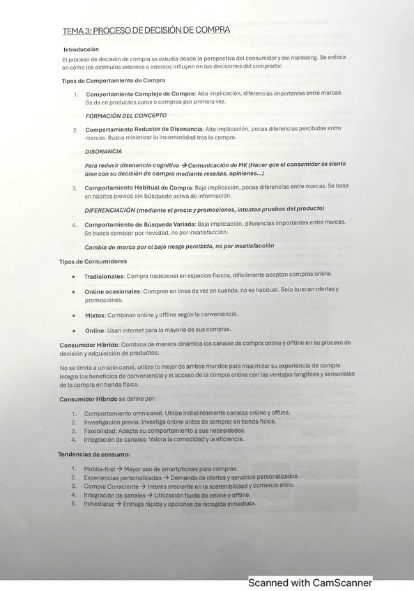 Miniatura del documento TM-3-Comp.pdf