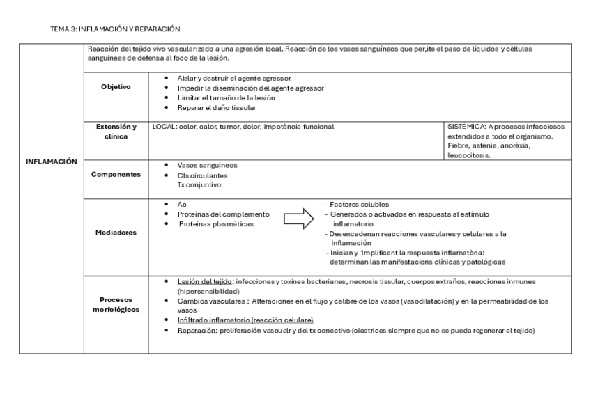 Miniatura del documento TABLA-3.pdf