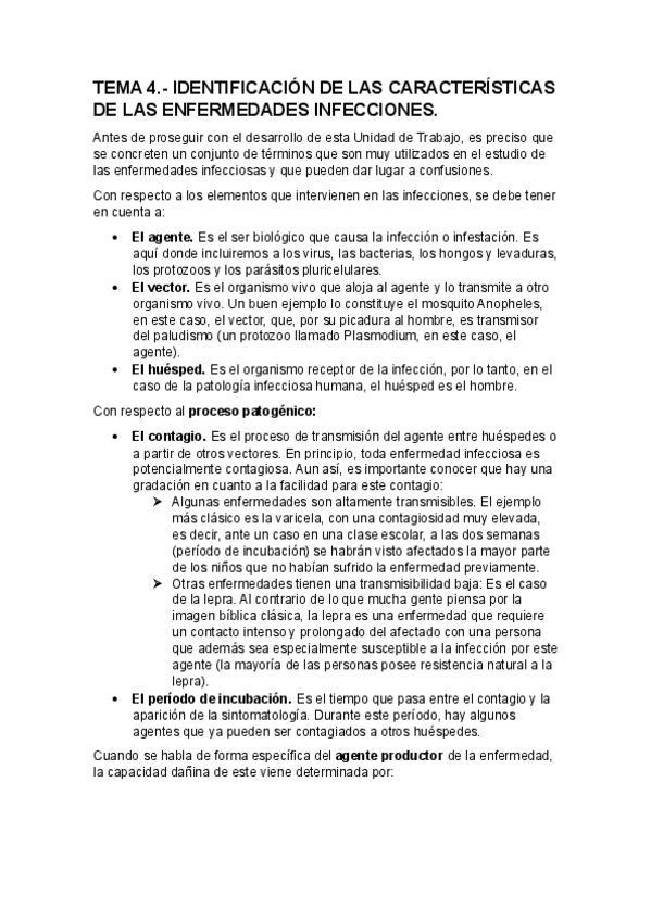 Miniatura del documento TEMA-4.pdf