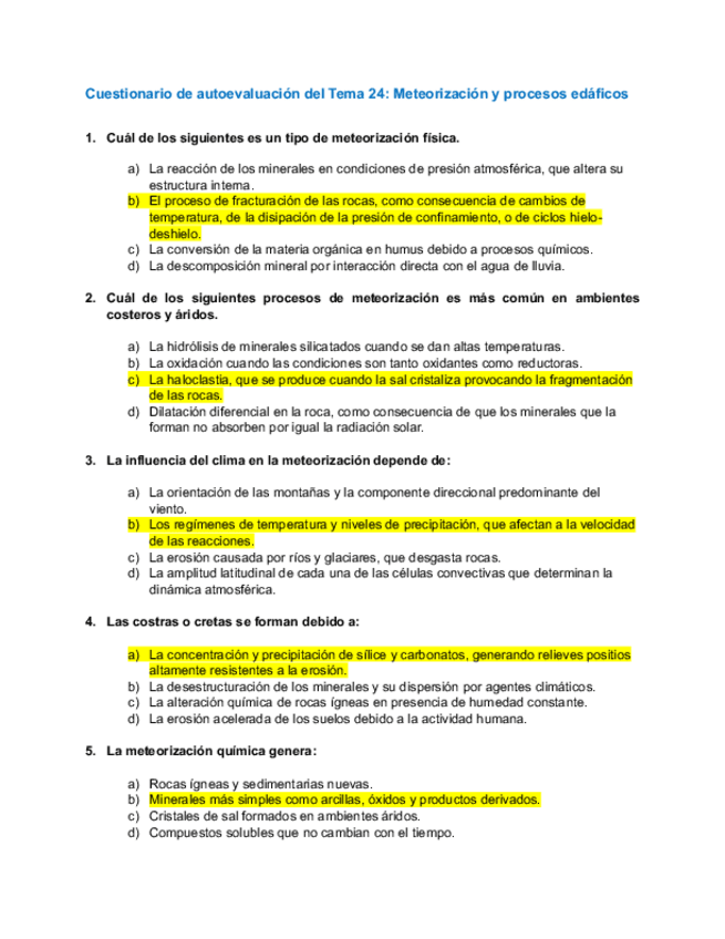Miniatura del documento PREGUUNTAS-TEMA-24W.pdf