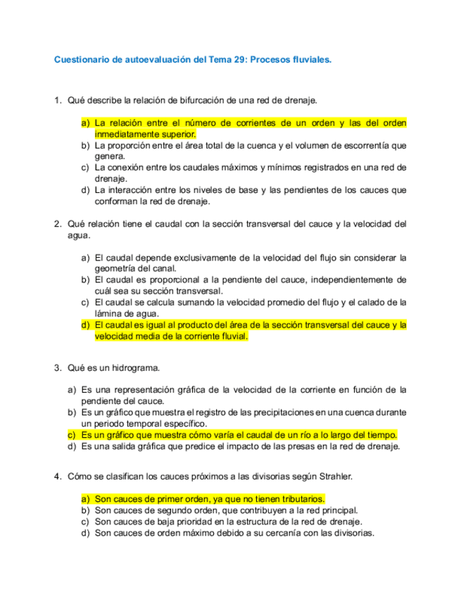 Miniatura del documento PREGUNTAS-TEMA-29W.pdf