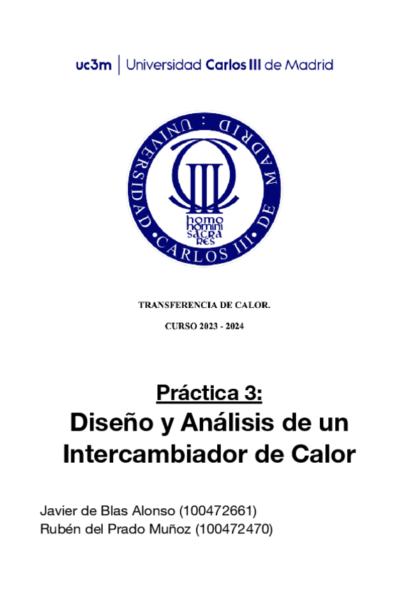 Miniatura del documento LAB 3 RESUELTO.pdf