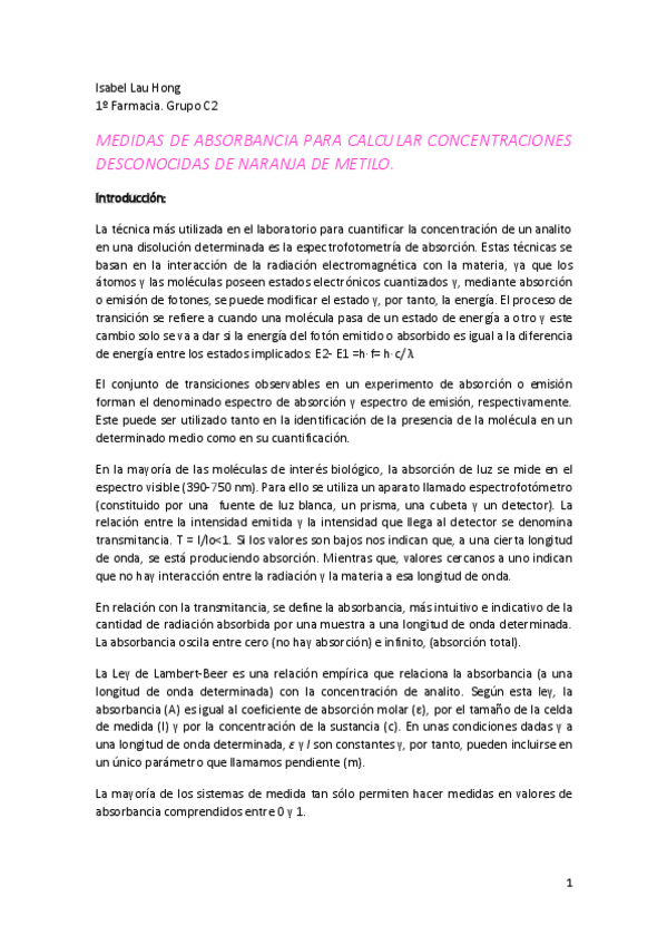 Miniatura del documento Informe-de-Fisica-Isabel-Lau.pdf