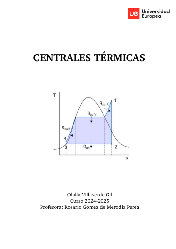 Miniatura del documento Apuntes-centrales-termicas-T4.pdf