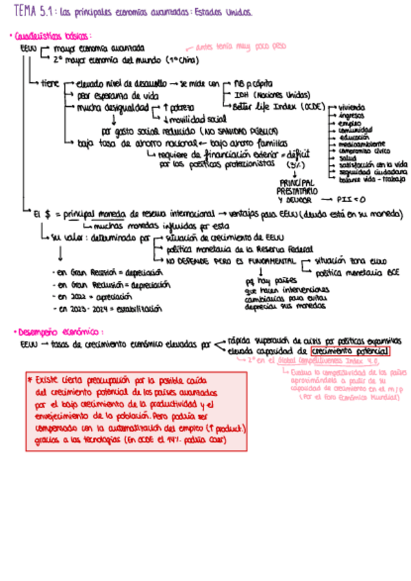 Miniatura del documento Tema-5.1-Economia-Mundial.pdf