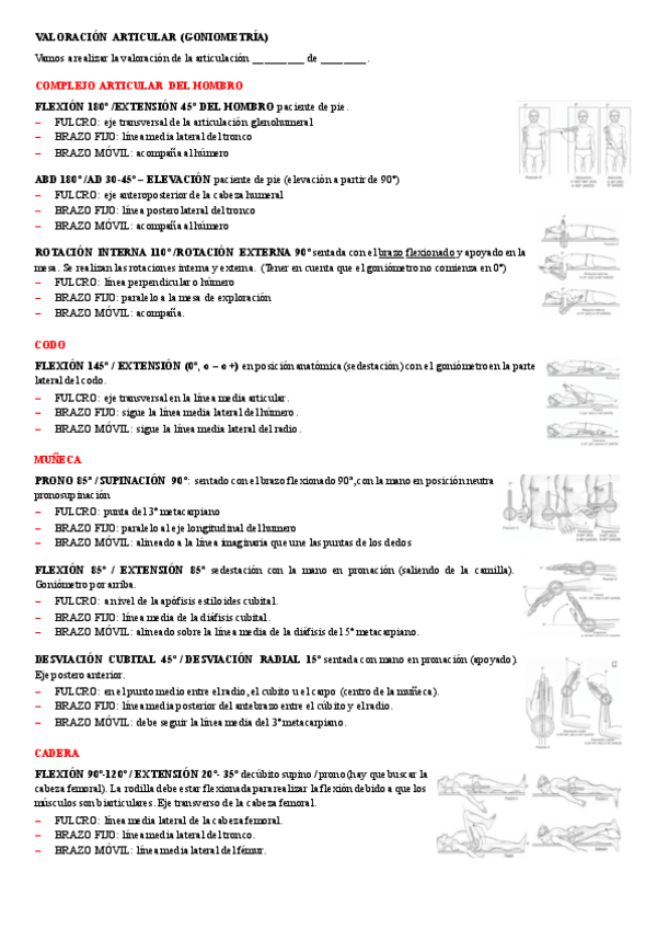 Miniatura del documento Valoracion-articular.pdf