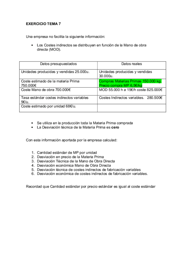 Miniatura del documento Exercici-examen-desviacions-tema-7.pdf