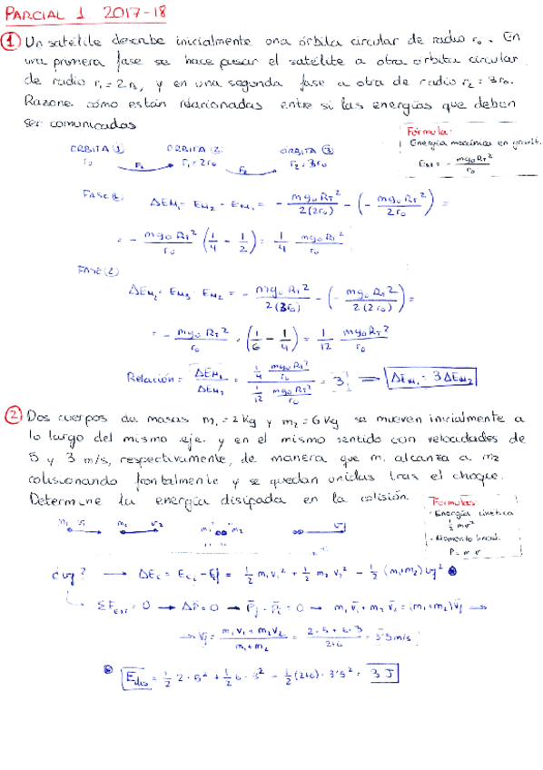 Miniatura del documento Parcial 1 2017-18.pdf