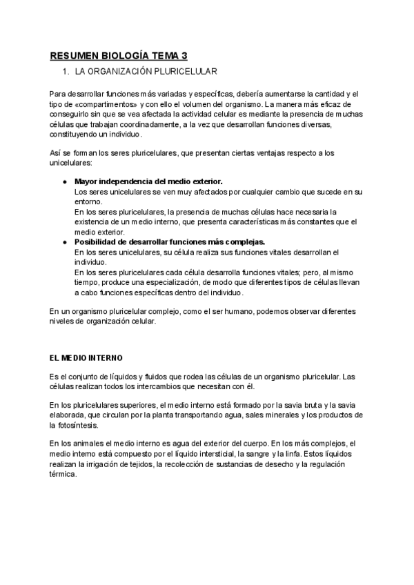 Miniatura del documento LOS-SERES-UNICELULARES-Y-PLURICELULARES-BIOLOGIA.pdf