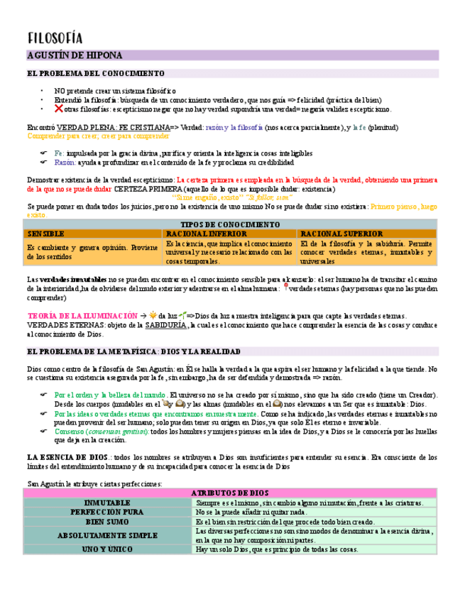 Miniatura del documento AGUSTIN-DE-HIPONA-y-SANTO-TOMAS-DE-AQUINO.pdf