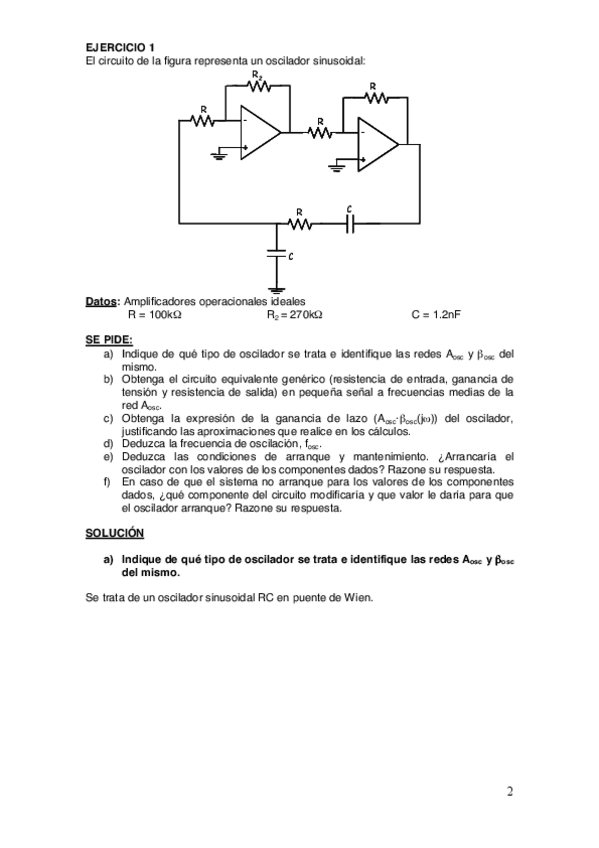 Miniatura del documento Ejercicios-Osciladores-resueltos.pdf