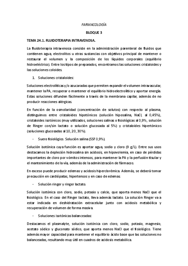 Miniatura del documento BLOQUE-3.pdf