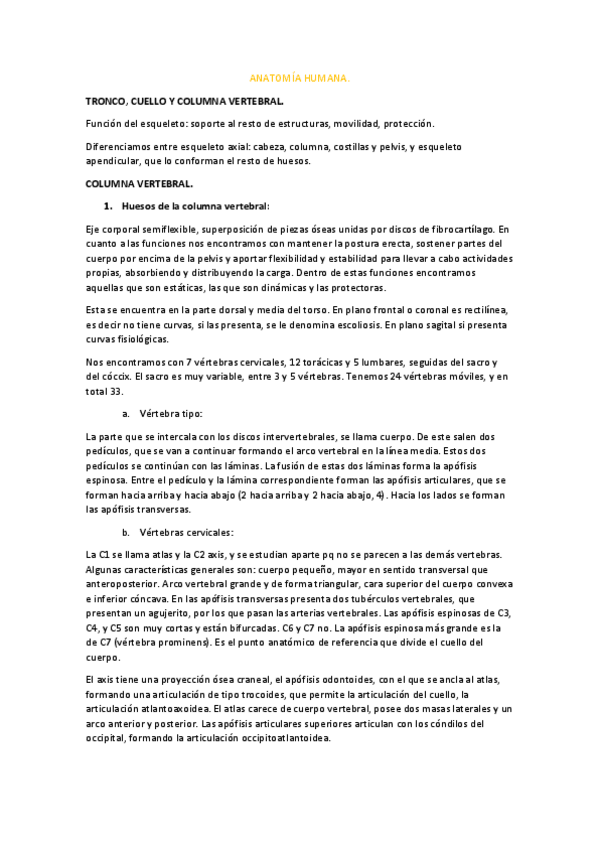 Miniatura del documento CUELLO-TRONCO-Y-COLUMNA.pdf