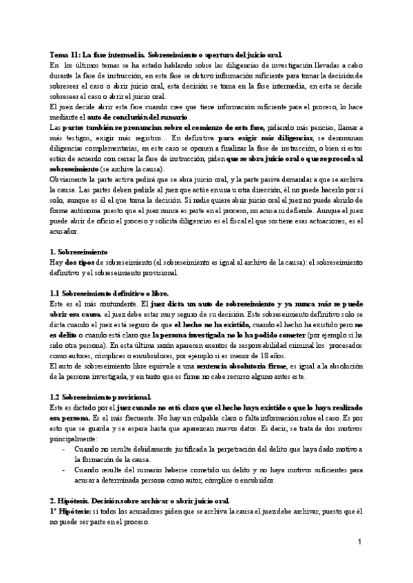 Miniatura del documento Tema 11_ La fase intermedia (2).pdf