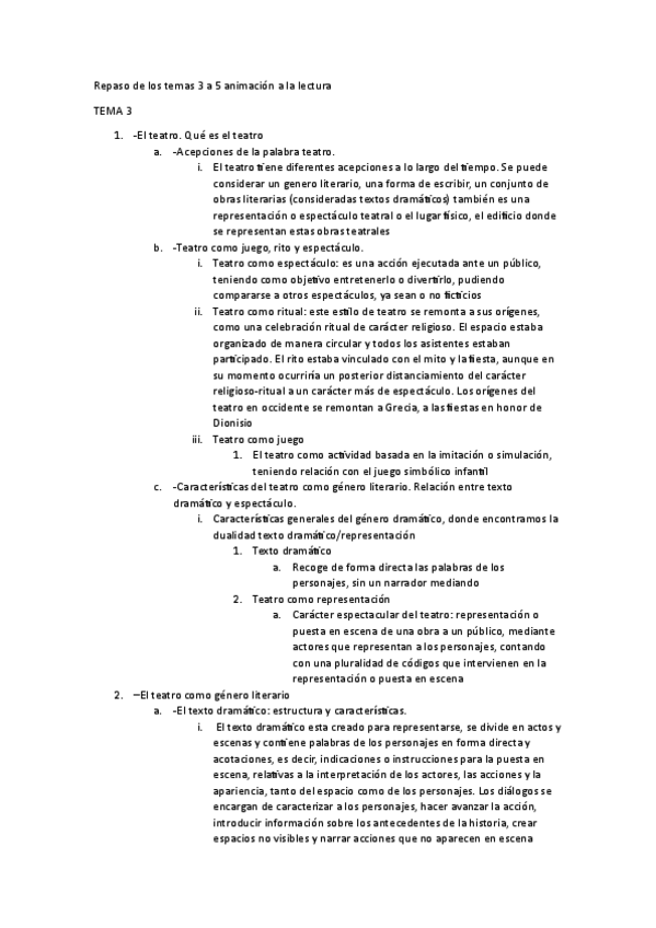 Miniatura del documento Repaso-de-los-temas-3-a-5-animacion-a-la-lectura.pdf