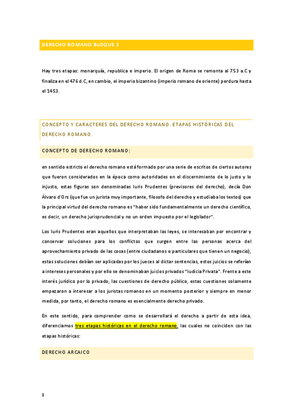Miniatura del documento Derecho-Romano.pdf