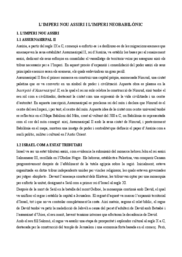 Miniatura del documento TEMA-6-LIMPERI-NOU-ASSIRI-I-LIMPERI-NEOBABILONIC.pdf