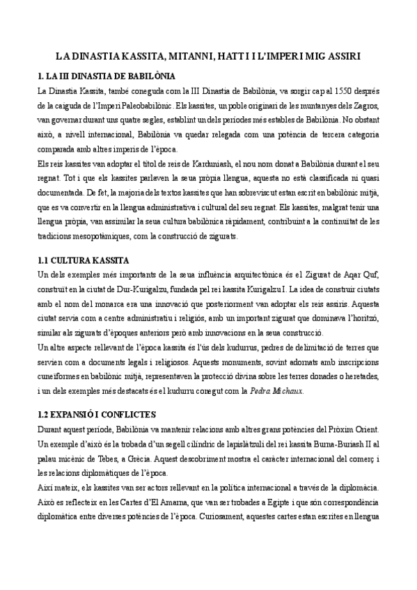 Miniatura del documento TEMA-4-LA-DINASTIA-KASSITA-MITANNI-HATTI-I-LIMPERI-MIG-ASSIRI.pdf