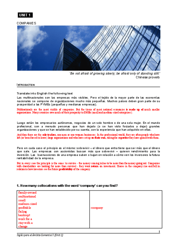 Miniatura del documento Unit-1-resuelta.pdf