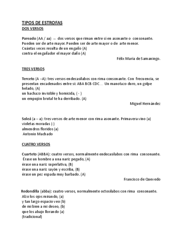 Miniatura del documento TIPOS-DE-ESTROFAS.pdf