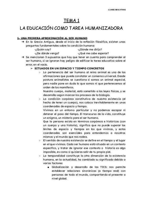 Miniatura del documento T1-CLAVES.pdf