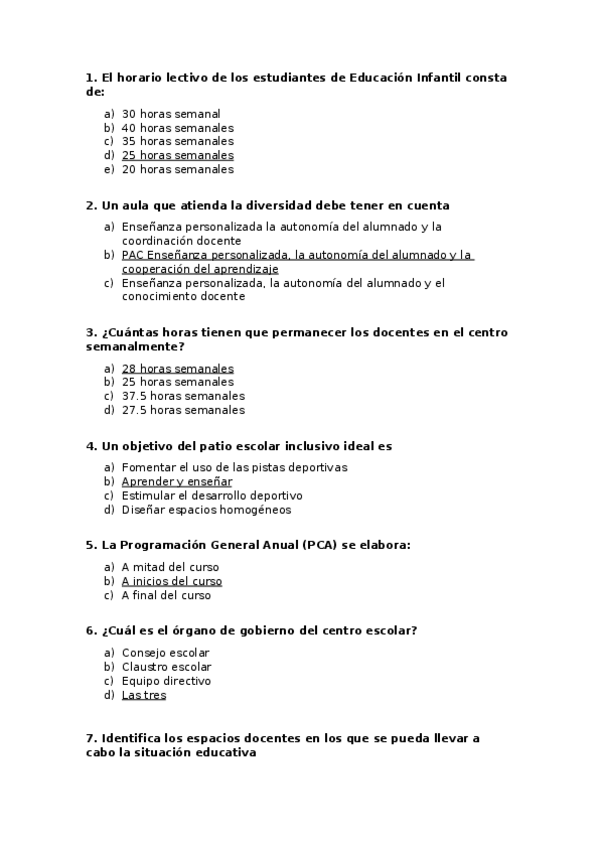 Miniatura del documento EXAMEN-CON-RESPUESTAS.docx