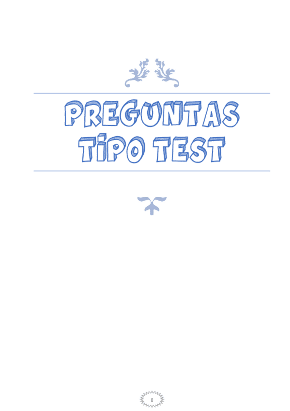 Miniatura del documento PREGUNTAS-TEST-OPE-CON-RESPUESTAS.pdf