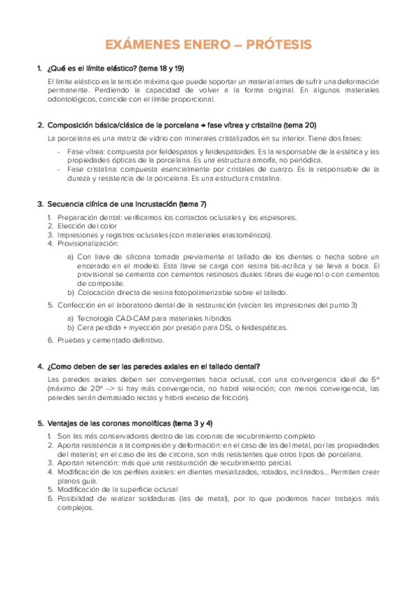 Miniatura del documento EXAMENES-ENERO.pdf