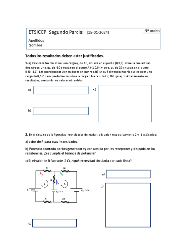 Miniatura del documento parcial-2-de-fisica.pdf