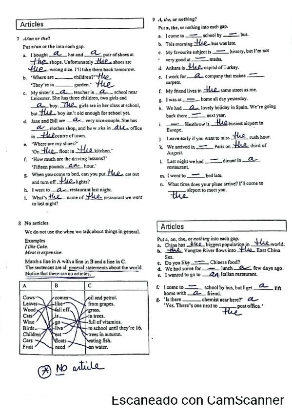Miniatura del documento 8.-KEY-a-anthe-8-sol.pdf