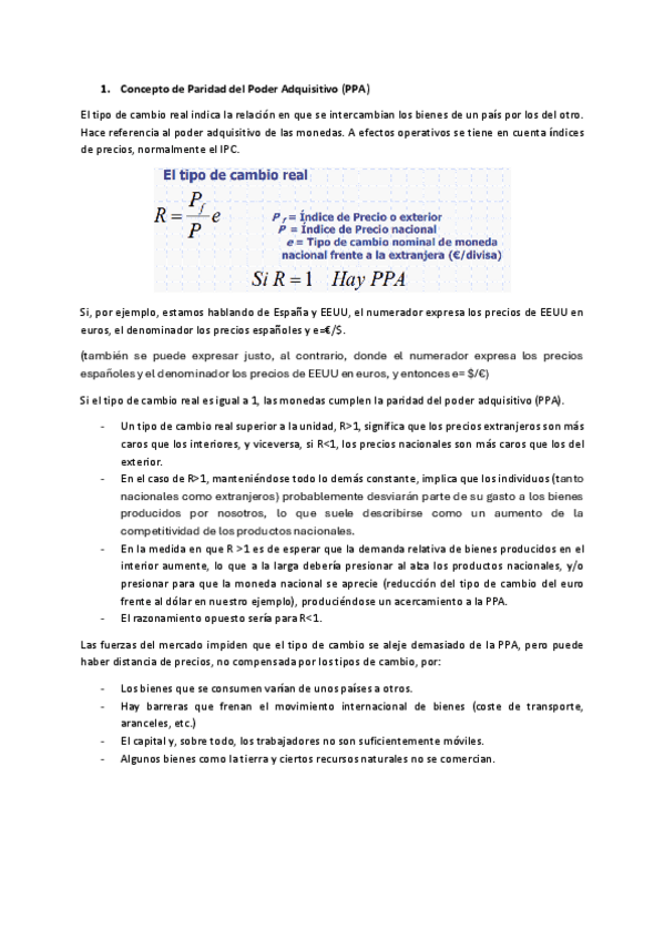 Miniatura del documento Concepto-de-Paridad-del-Poder-Adquisitivo-PPA.pdf