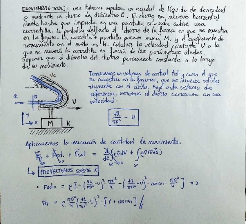 Miniatura del documento Examen-Nov-2022-Problema-T4.pdf